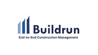 BuildRun - Construction Management Software
