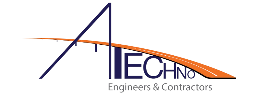 Aiechno logo